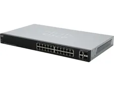 SG200-26FP